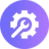 Coin GPT - Enhanced User Interface