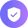 Coin GPT - Improved Security