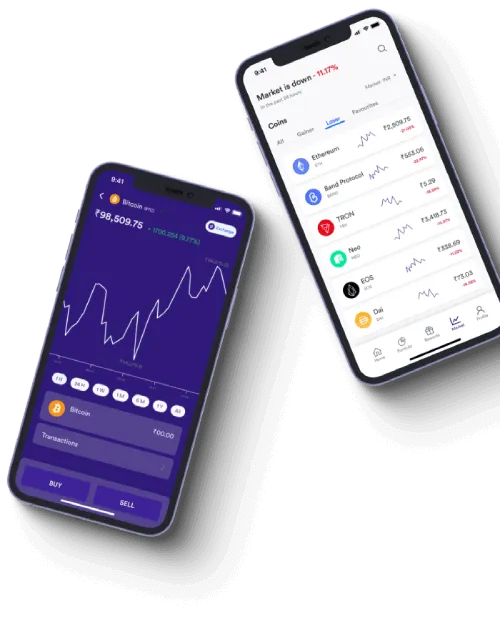 Coin GPT - What exactly is Coin GPT?